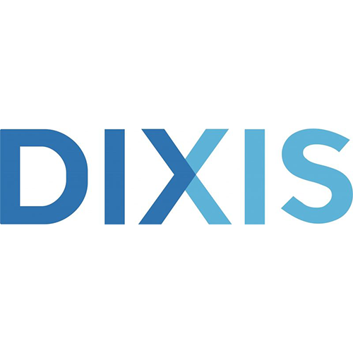 Dixis