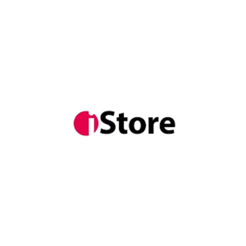 iStore