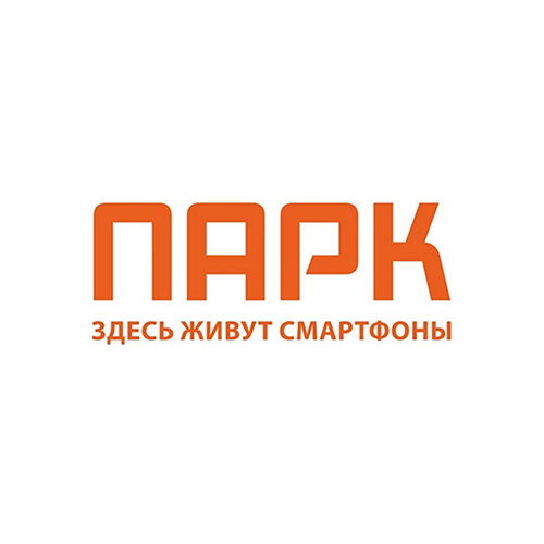 Парк