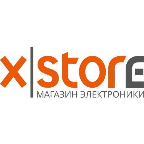 xstore