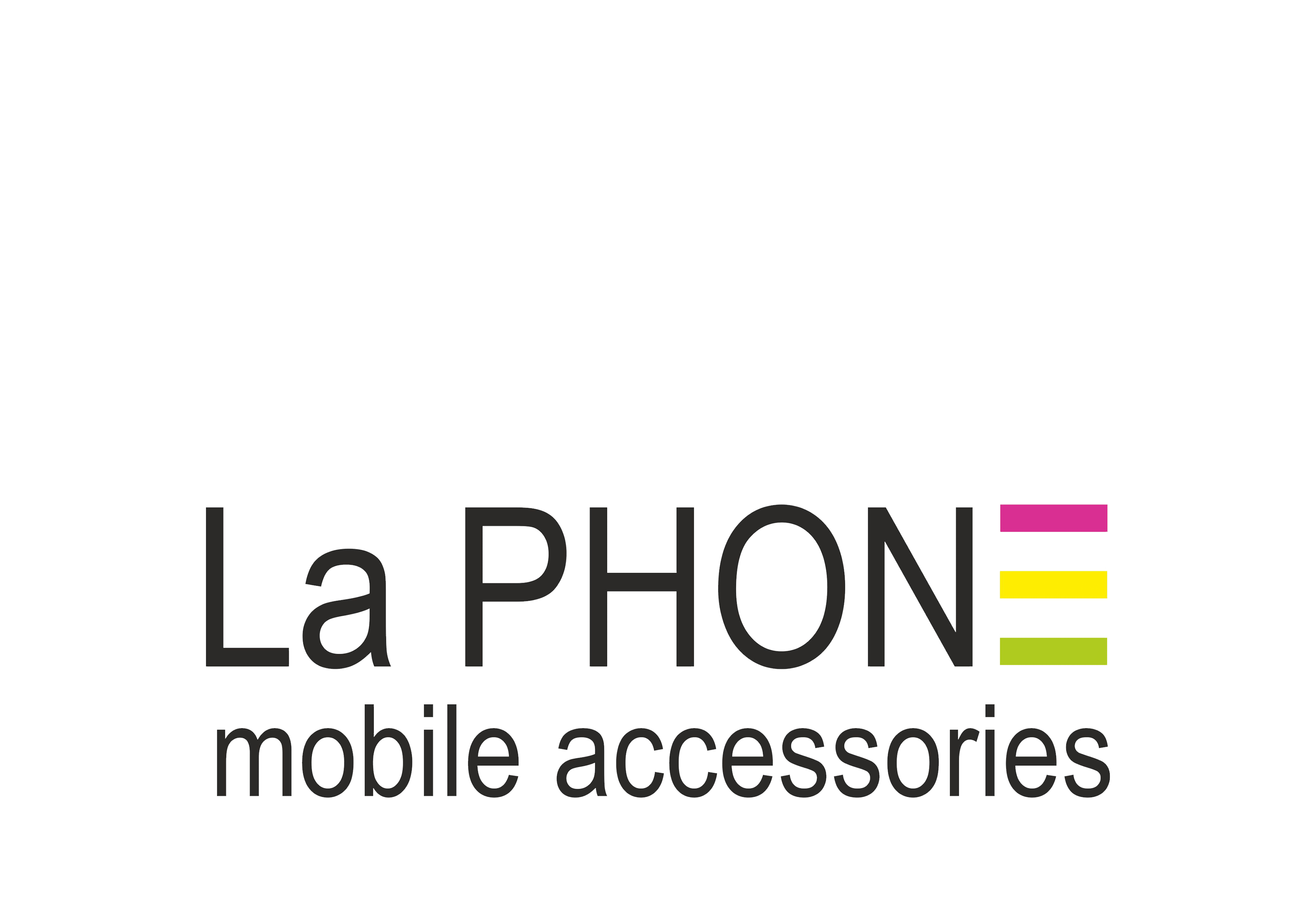 La Phone