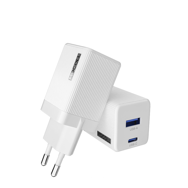 СЗУ MOCOLL 30W