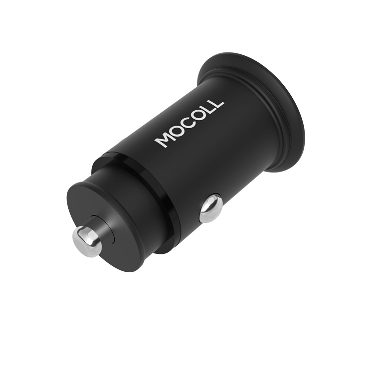 АЗУ MOCOLL 30W