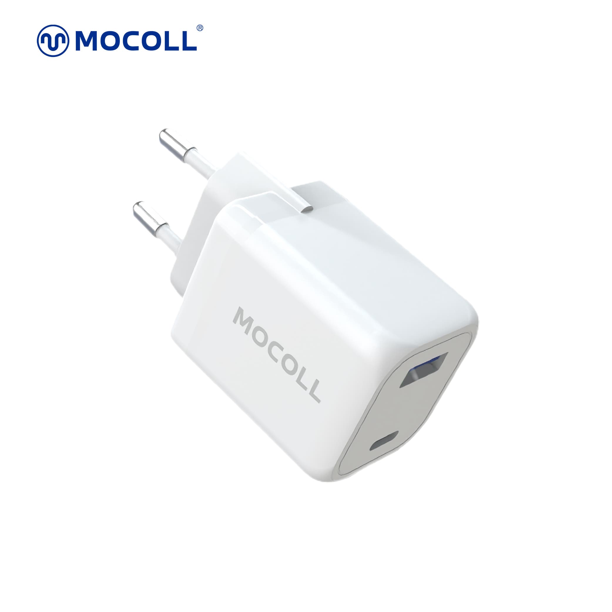 MOCOLL 33W Rui III Series