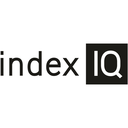 index IQ